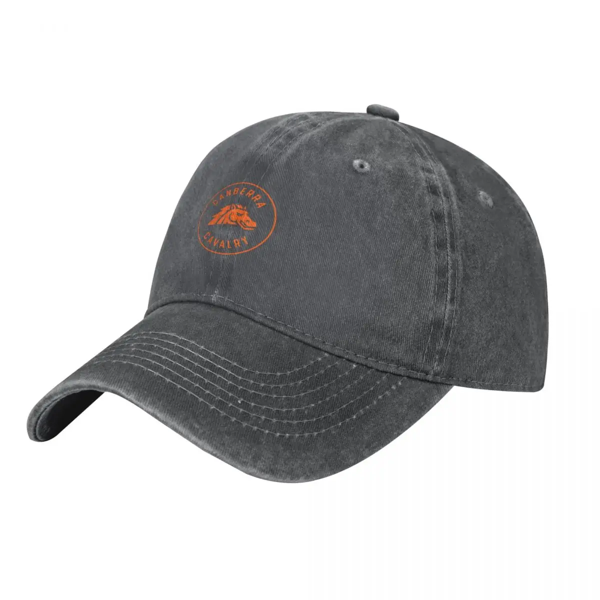 Outdoor Sport Clothing Brands - R4ry Canberra Cavalry Canberra Sport Cute