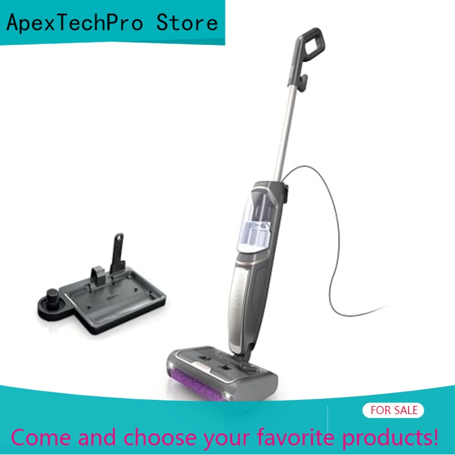 Outdoor Sport Floor Tiles - Alat Pel ApexTP3-in-1 Ringan Untuk Lantai