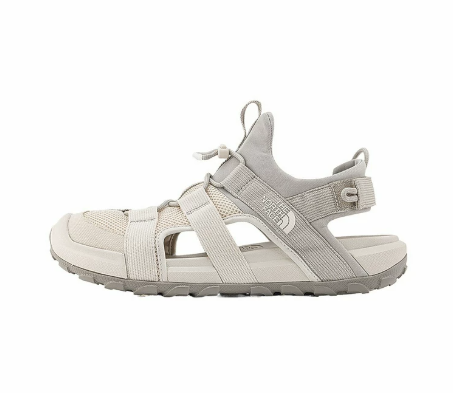 Outdoor Sport North Face - THE NORTH FACE Sandal Olahraga Luar