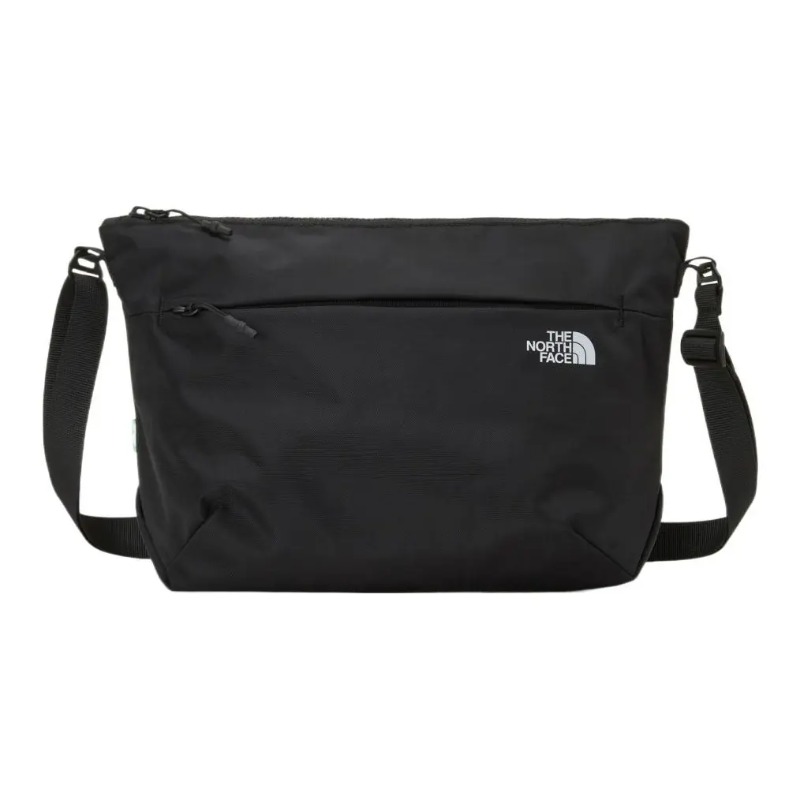 Outdoor Sport North Face - Tas Selempang Olahraga The North Face