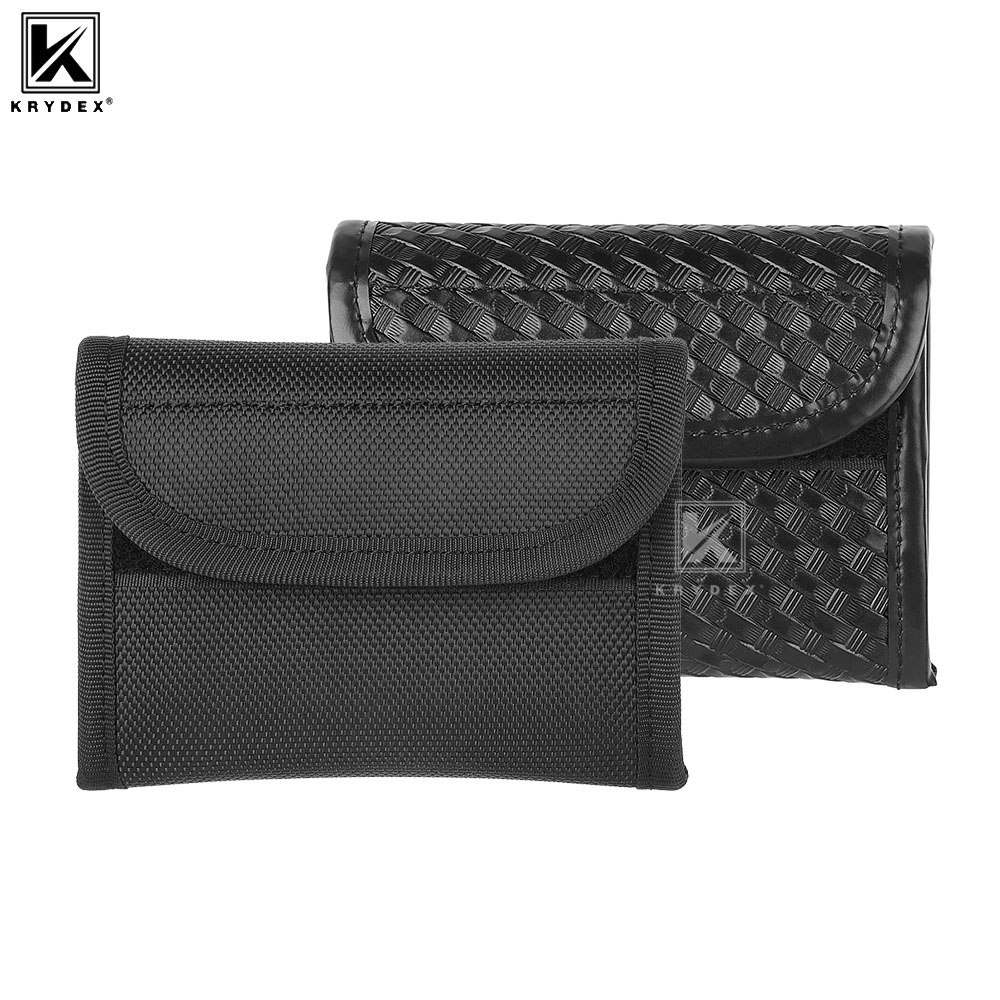 Outdoor Sport Gloves - Kantong Sarung Tangan Sekali Pakai KRYDEX,