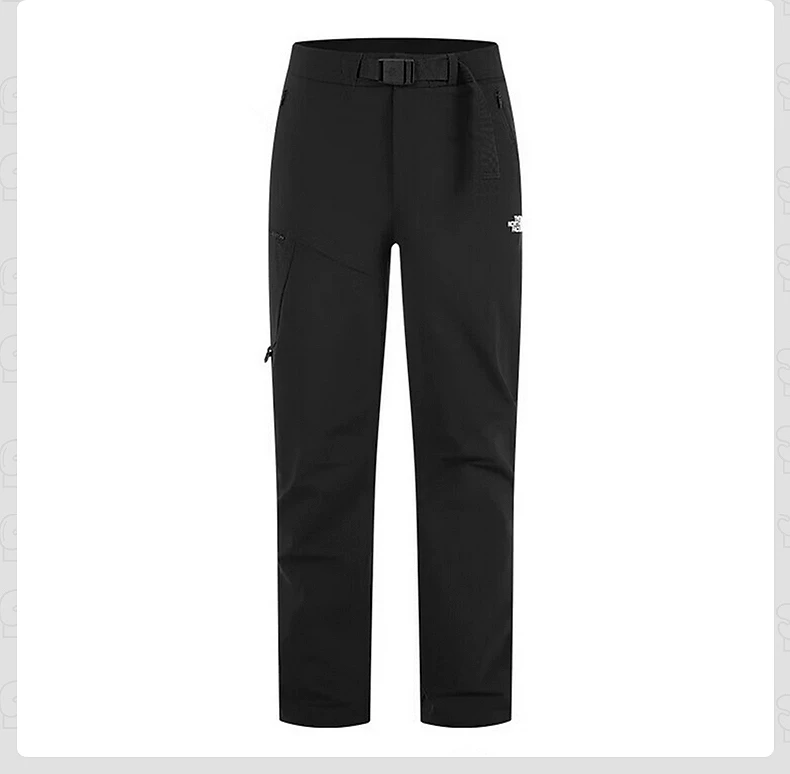 Outdoor Sport North Face - THE NORTH FACE Celana Olahraga Luar