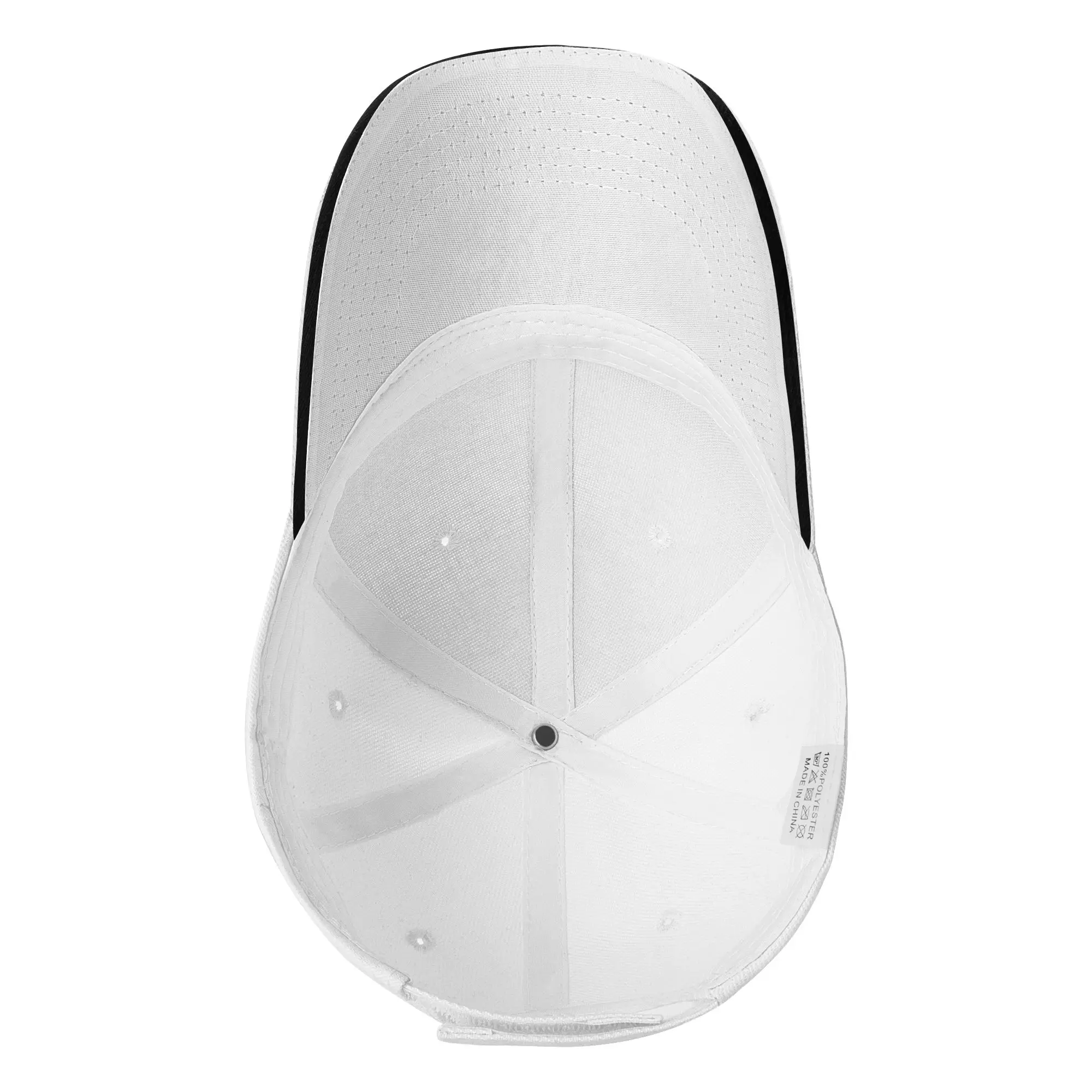Topi Baseball Kodachrome Class - Outdoor Sport Hat Classic ulasan dan harga