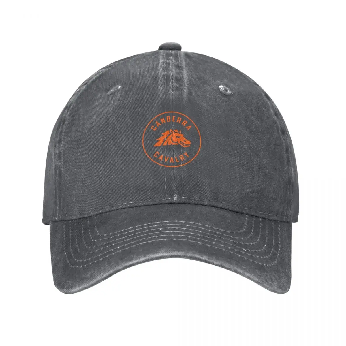 R4ry Canberra Cavalry Canberra - Outdoor Sport Clothing Brands ulasan dan harga
