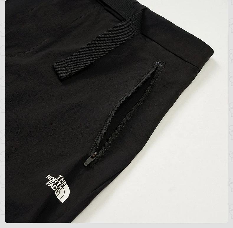 THE NORTH FACE Celana Pendek O - Outdoor Sport North Face ulasan dan harga