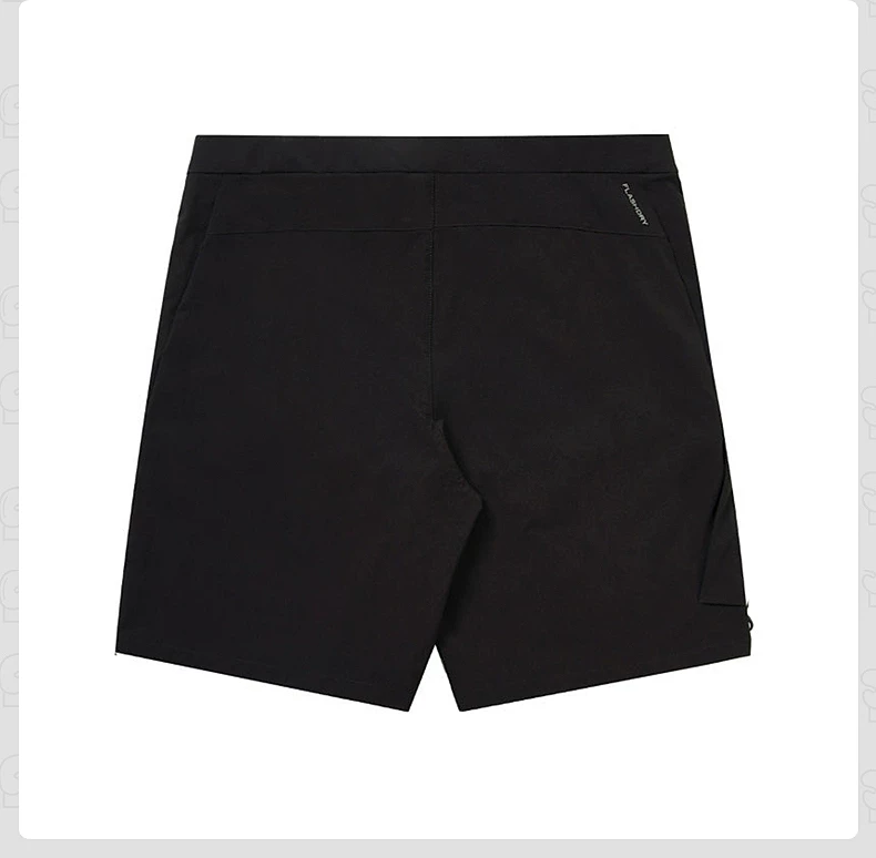 THE NORTH FACE Celana Pendek O - Outdoor Sport North Face ulasan dan harga