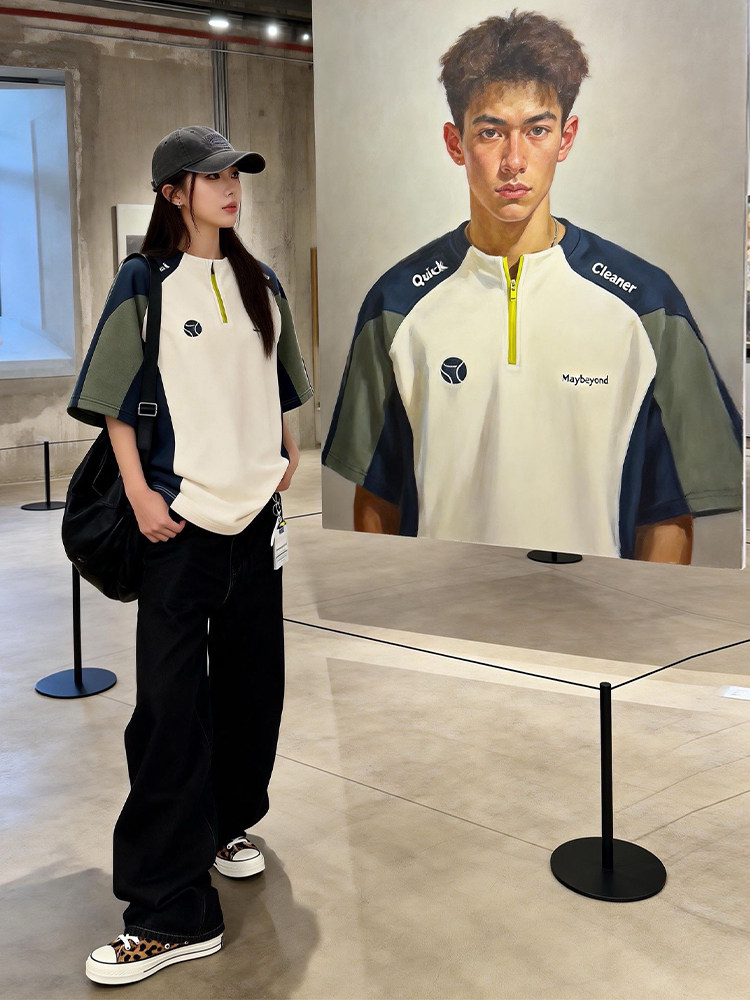 Pakaian Bersepeda Cepat Kering - Outdoor Sport Clothing Brands ulasan dan harga