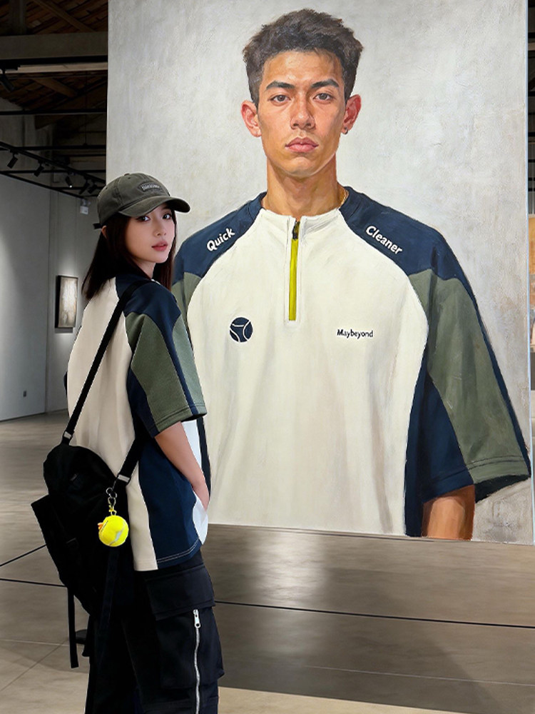 Pakaian Bersepeda Cepat Kering - Outdoor Sport Clothing Brands ulasan dan harga