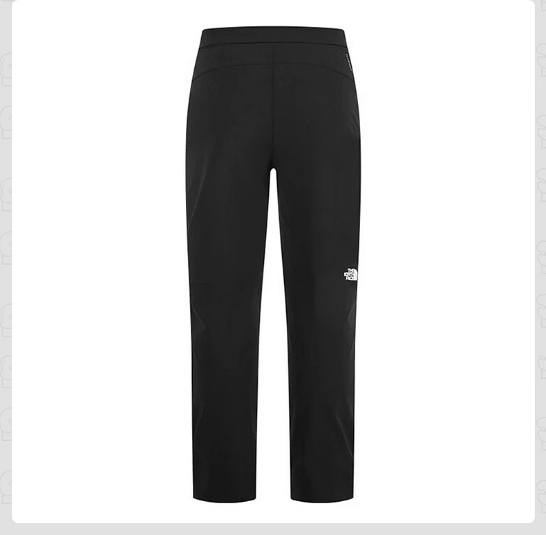 THE NORTH FACE Celana Latihan  - Outdoor Sport North Face ulasan dan harga