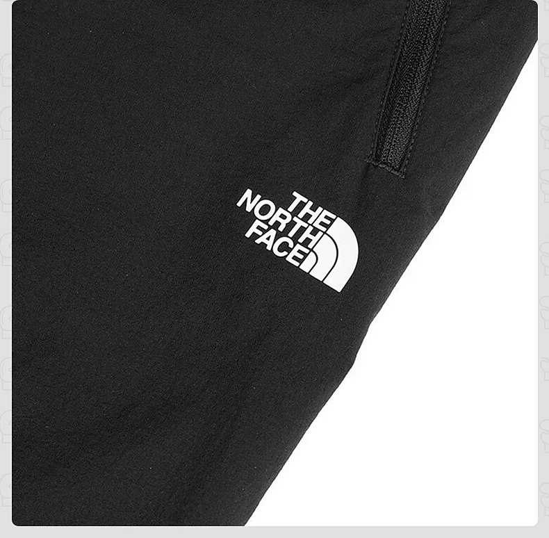 THE NORTH FACE Celana Latihan  - Outdoor Sport North Face ulasan dan harga