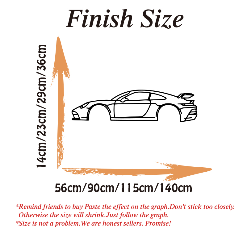 Stiker dinding siluet Otomotif - Outdoor Sport Floor Tiles ulasan dan harga