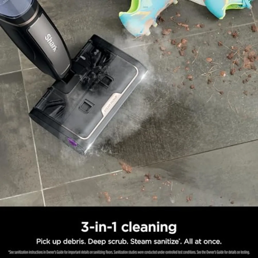 Alat Pel ApexTP3-in-1 Ringan U - Outdoor Sport Floor Tiles ulasan dan harga