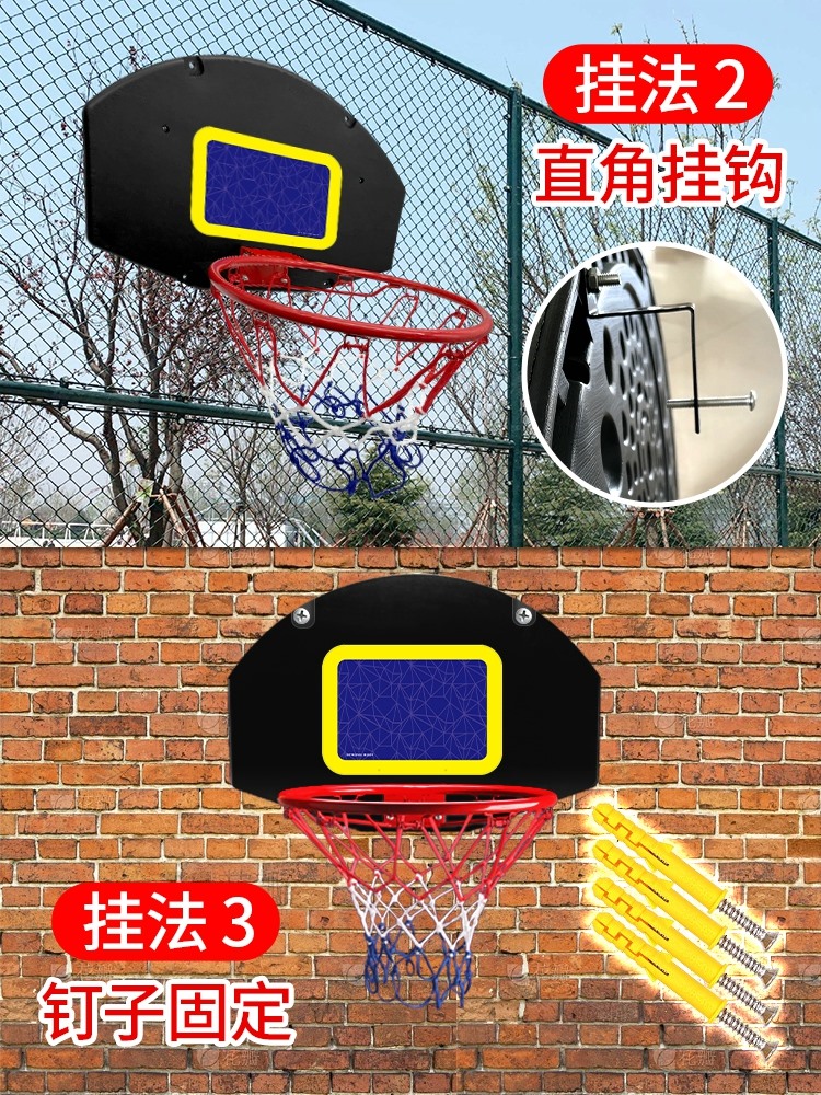 Bingkai basket menggantung bin - Indoor Sport And Outdoor Sports ulasan dan harga