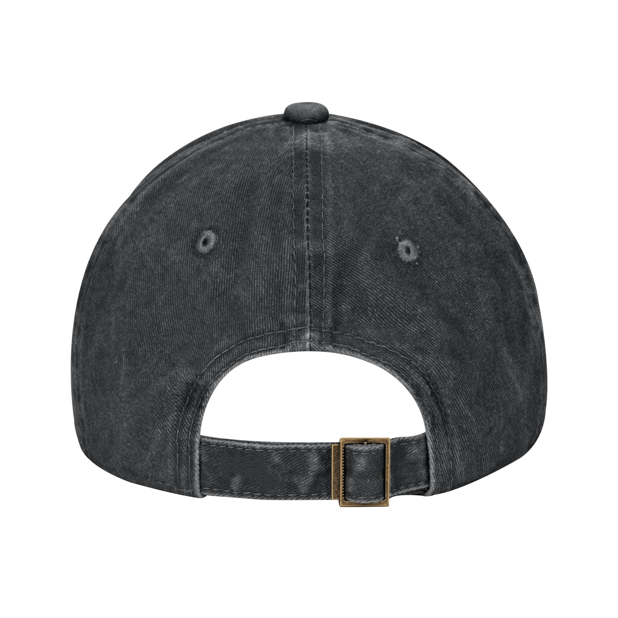 Topi Bisbol Bendera Lebanon Mu - Outdoor Sport Hat Classic ulasan dan harga