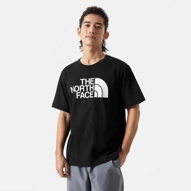THE NORTH FACE Kemeja Lengan P - Outdoor Sport North Face ulasan dan harga