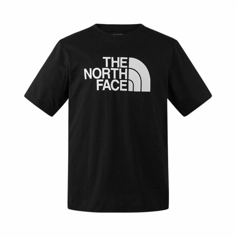 THE NORTH FACE Kemeja Lengan P - Outdoor Sport North Face ulasan dan harga