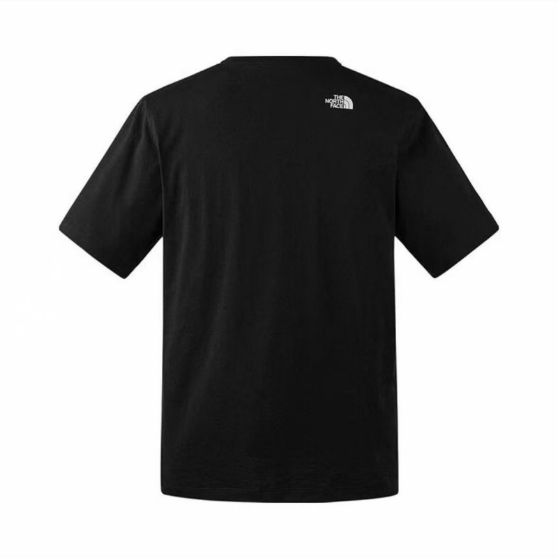 THE NORTH FACE Kemeja Lengan P - Outdoor Sport North Face ulasan dan harga