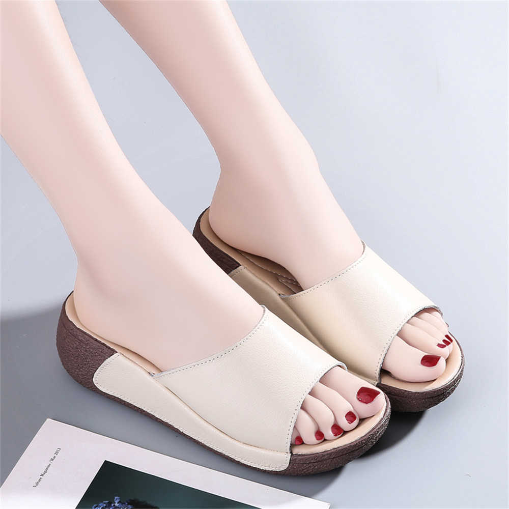 Sandal Wanita Hak Tebal Dengan - Outdoor Sport Festival ulasan dan harga