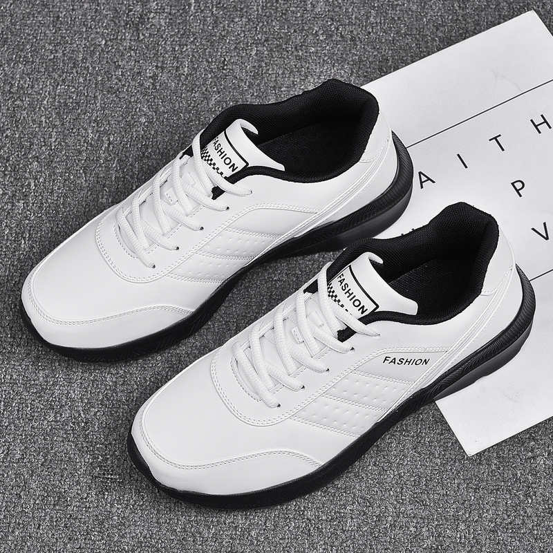 Plateforme Plataform Sepatu At - Outdoor Sport Festival ulasan dan harga