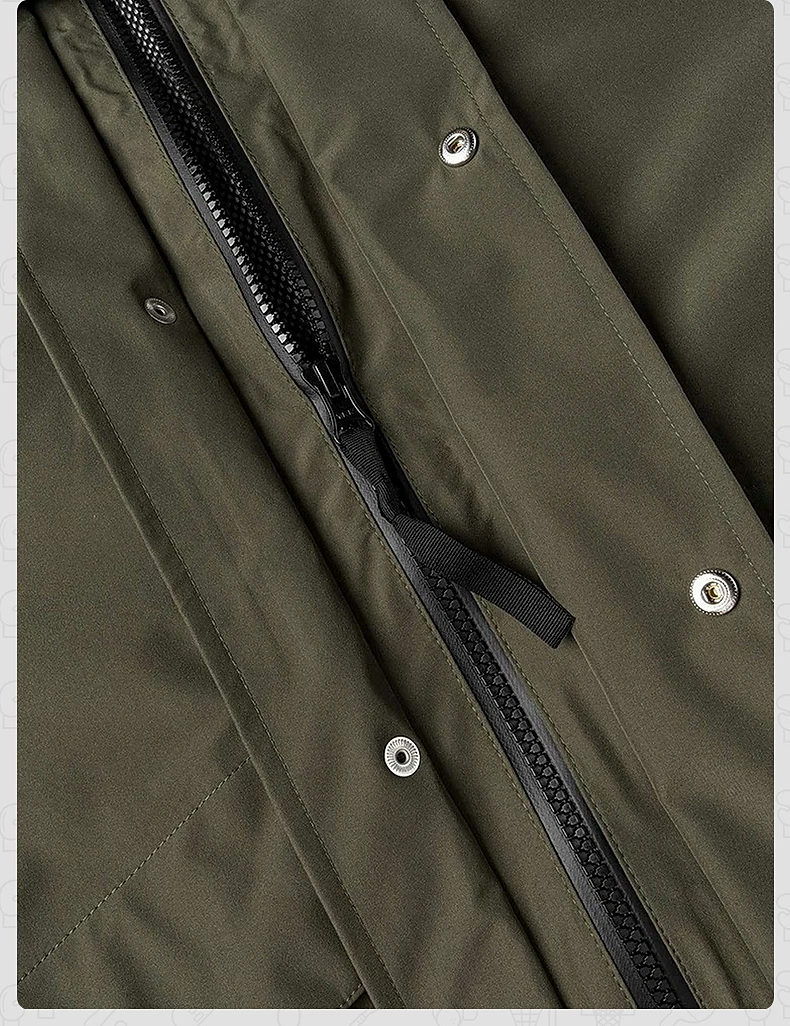 THE NORTH FACE Jaket Latihan P - Outdoor Sport North Face ulasan dan harga