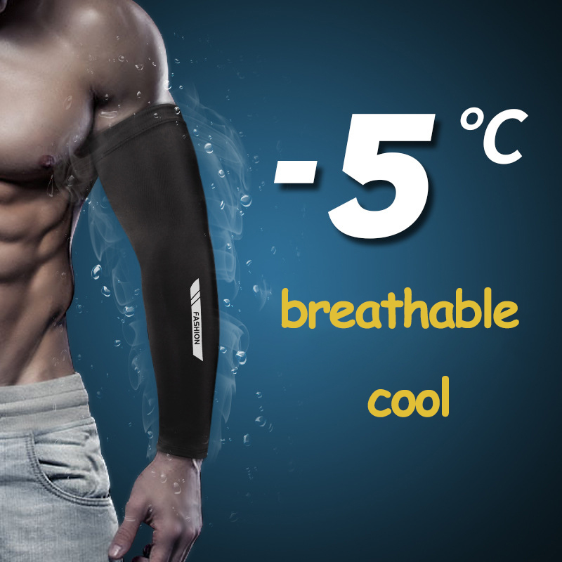 Lengan baju memancing tenaga s - Outdoor Sport Gloves ulasan dan harga