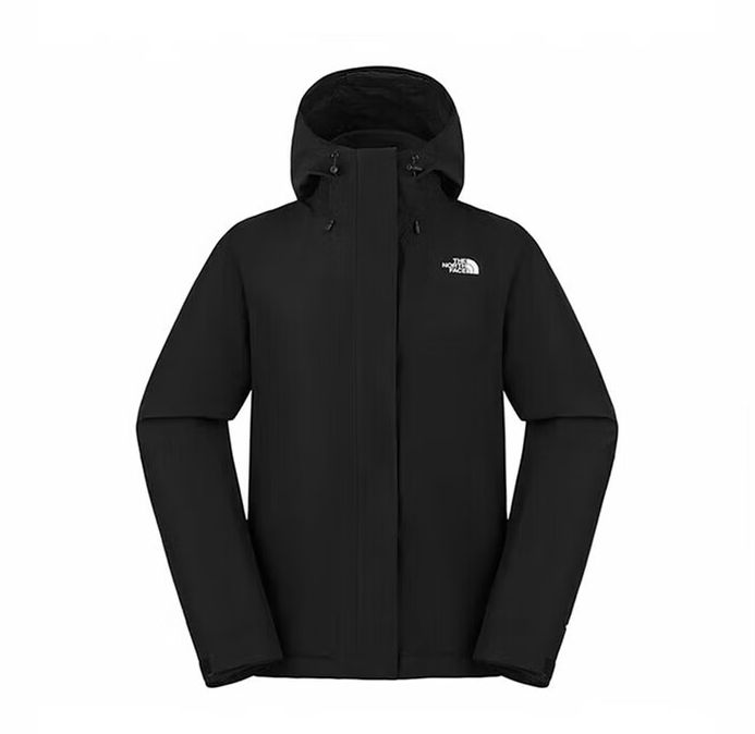 THE NORTH FACE Jaket Olahraga  - Outdoor Sport North Face ulasan dan harga