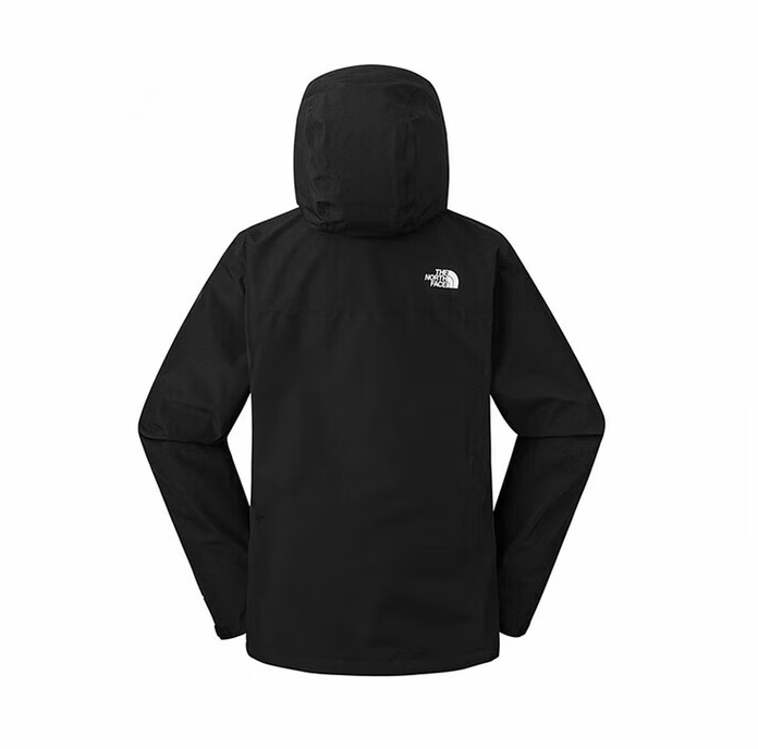 THE NORTH FACE Jaket Olahraga  - Outdoor Sport North Face ulasan dan harga