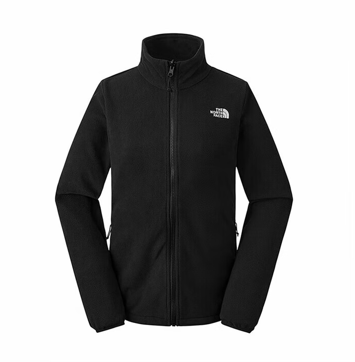 THE NORTH FACE Jaket Olahraga  - Outdoor Sport North Face ulasan dan harga