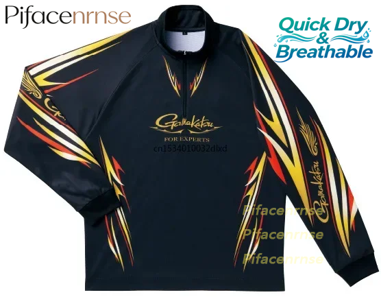 Kemeja Olahraga Luar Ruangan B - Outdoor Sport Clothing Brands ulasan dan harga
