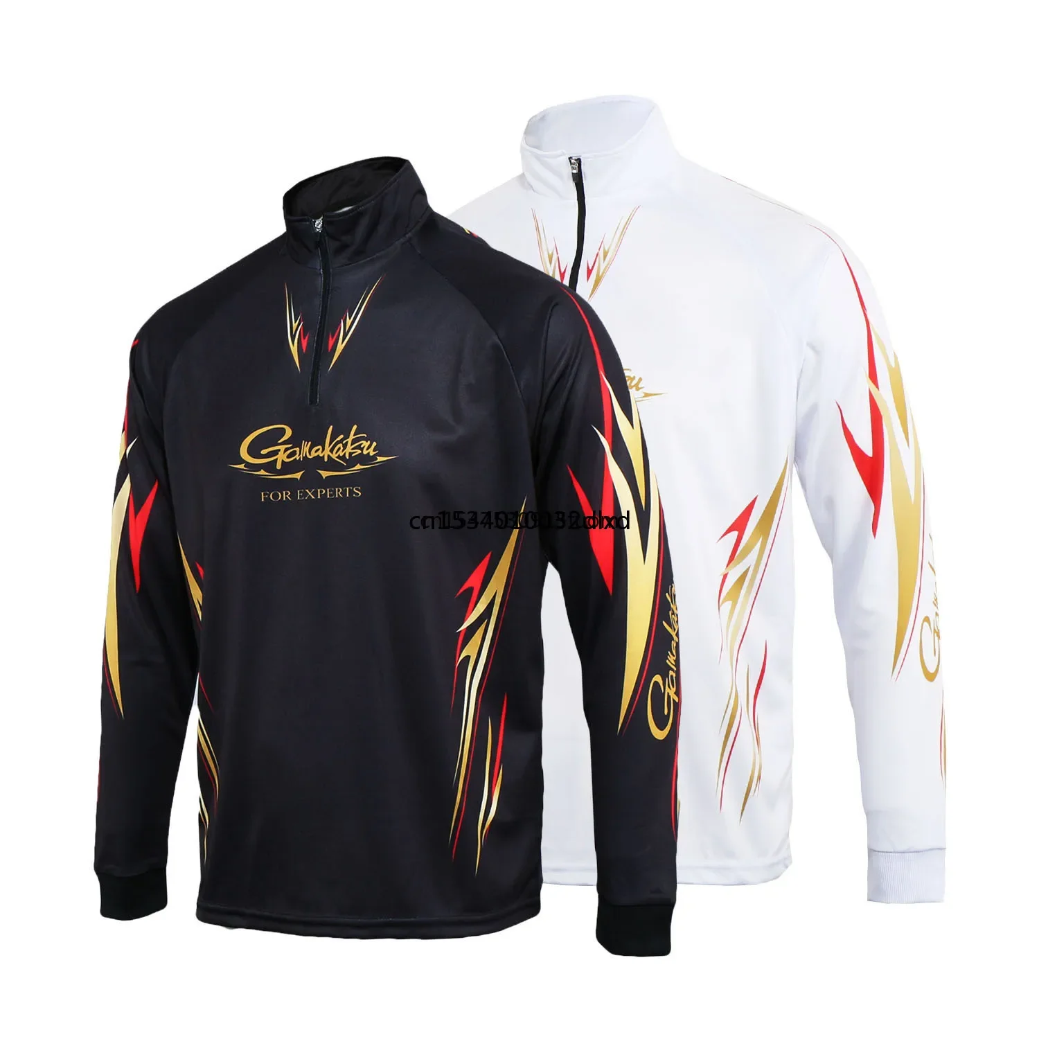 Kemeja Olahraga Luar Ruangan B - Outdoor Sport Clothing Brands ulasan dan harga