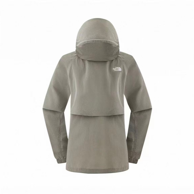 THE NORTH FACE Unisex Mantel O - Outdoor Sport North Face ulasan dan harga