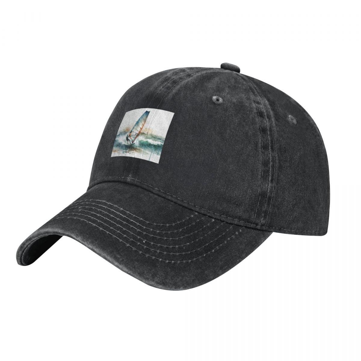 Topi Bisbol Hadiah Olahraga Se - Outdoor Sport Clothing Brands ulasan dan harga
