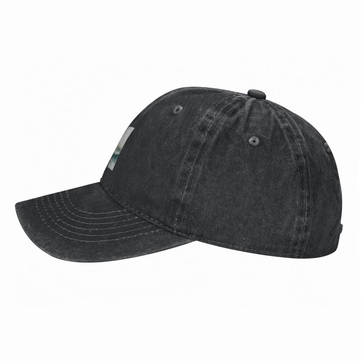 Topi Bisbol Hadiah Olahraga Se - Outdoor Sport Clothing Brands ulasan dan harga