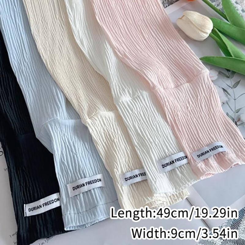 Sarung Tangan Tanpa Jari Pelin - Outdoor Sport Gloves ulasan dan harga