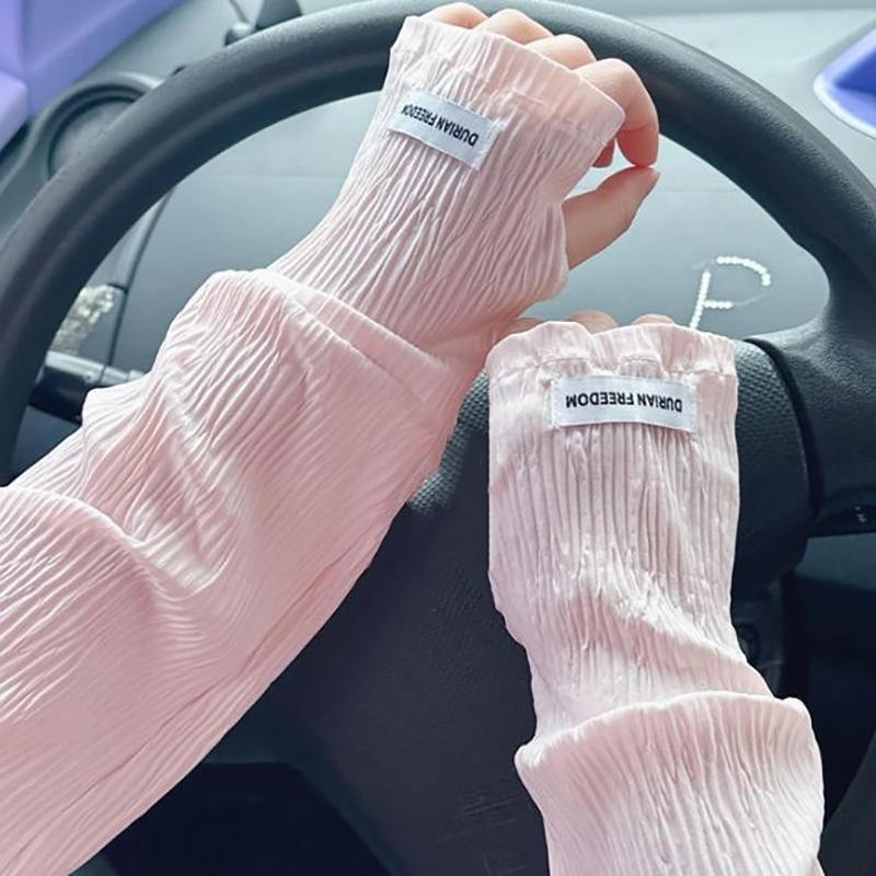 Sarung Tangan Tanpa Jari Pelin - Outdoor Sport Gloves ulasan dan harga
