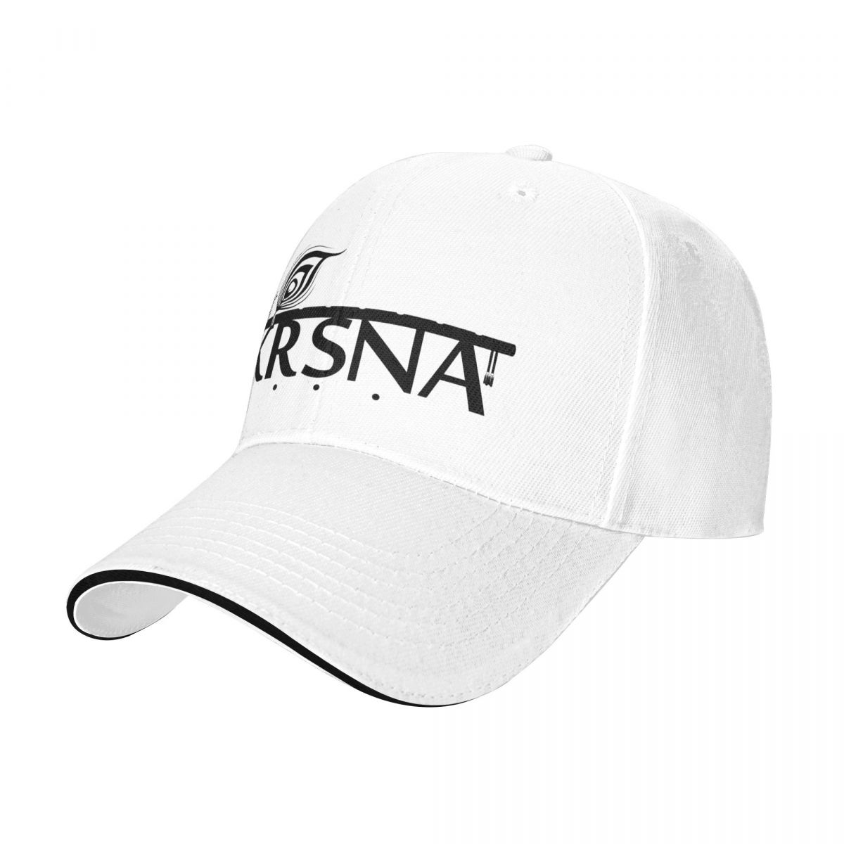 Topi Baseball Hindu Hinduisme  - Outdoor Sport Festival ulasan dan harga