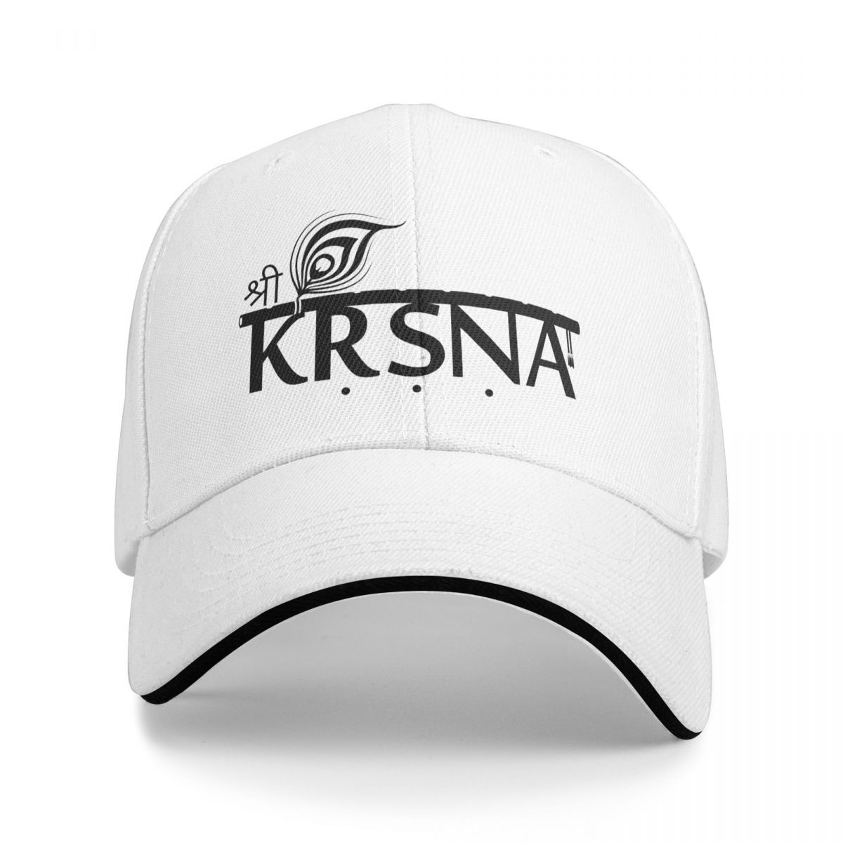 Topi Baseball Hindu Hinduisme  - Outdoor Sport Festival ulasan dan harga