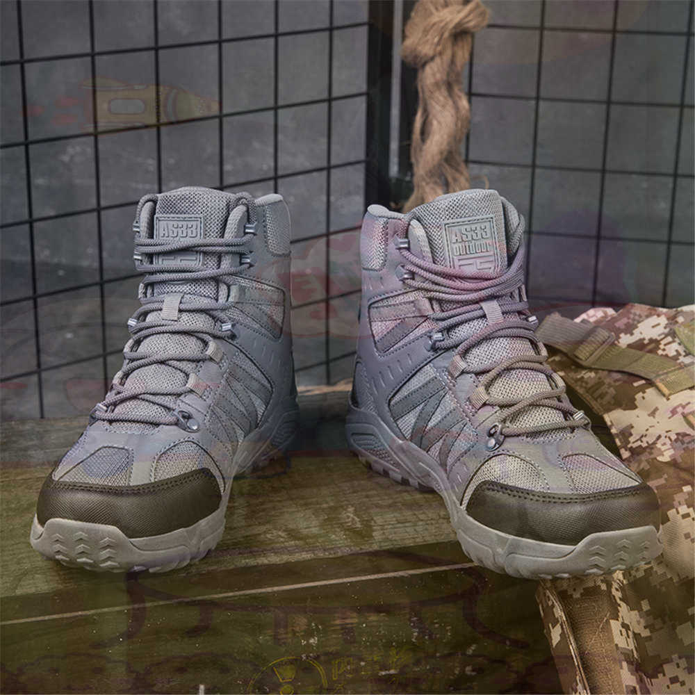 Sudut Zimni Sepatu Mewah Pria  - Outdoor Sport Festival ulasan dan harga