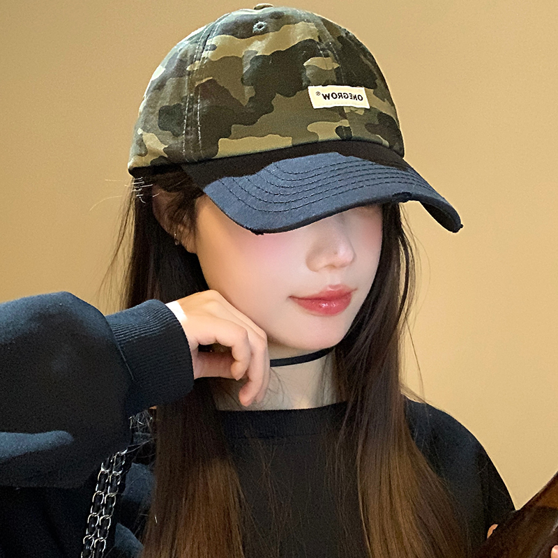 Topi Bisbol Dapat Disesuaikan  - Outdoor Sport Hat Classic ulasan dan harga