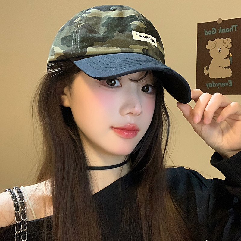 Topi Bisbol Dapat Disesuaikan  - Outdoor Sport Hat Classic ulasan dan harga