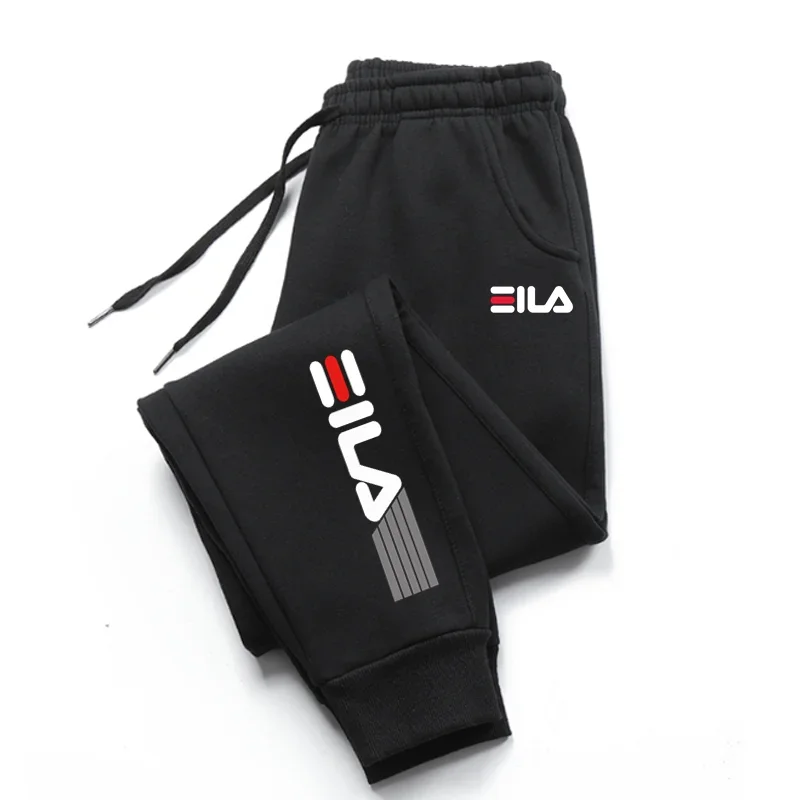 Celana Pria Multifungsi dengan - Outdoor Sport Gym ulasan dan harga