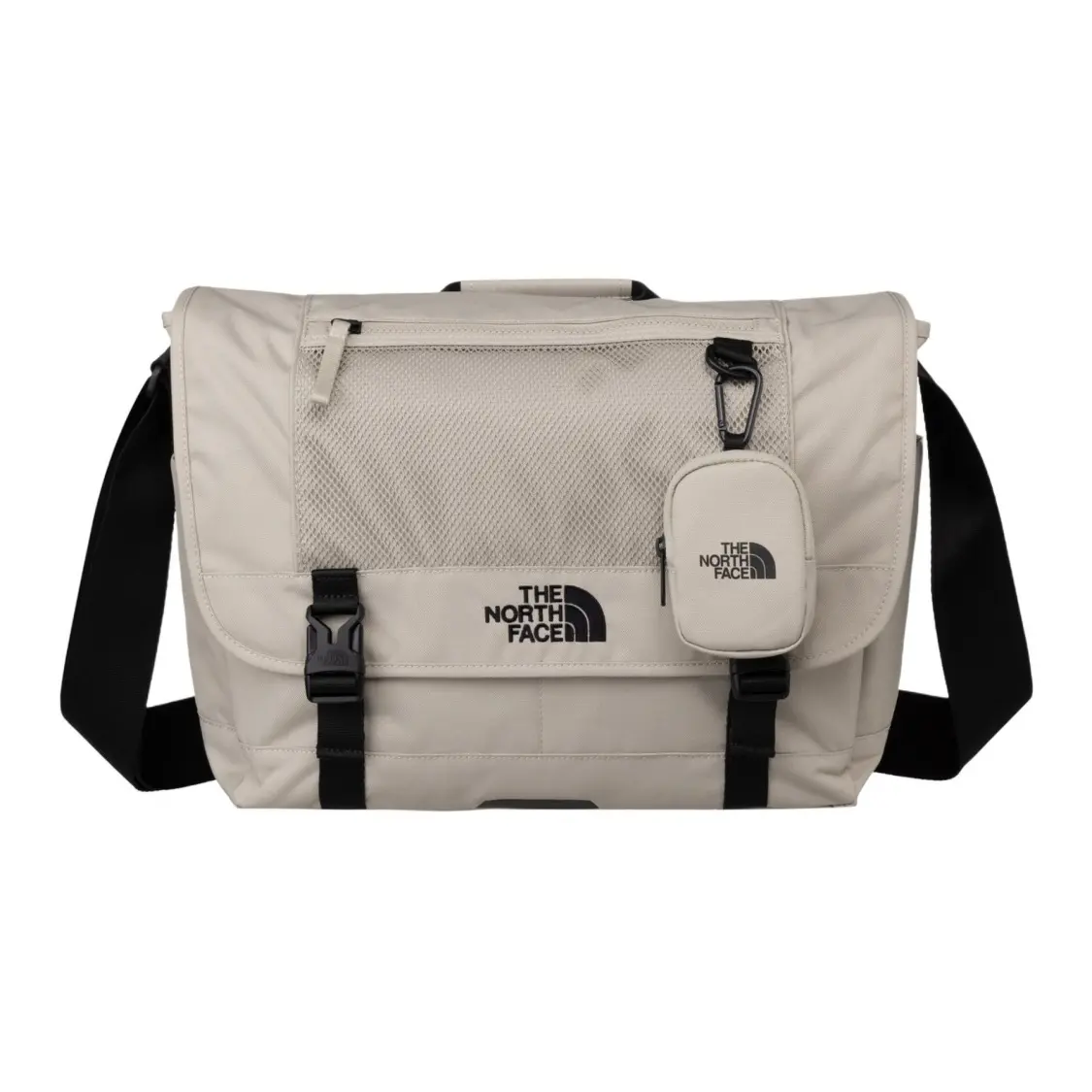 Tas The North Face 15L Warna S - Outdoor Sport North Face ulasan dan harga