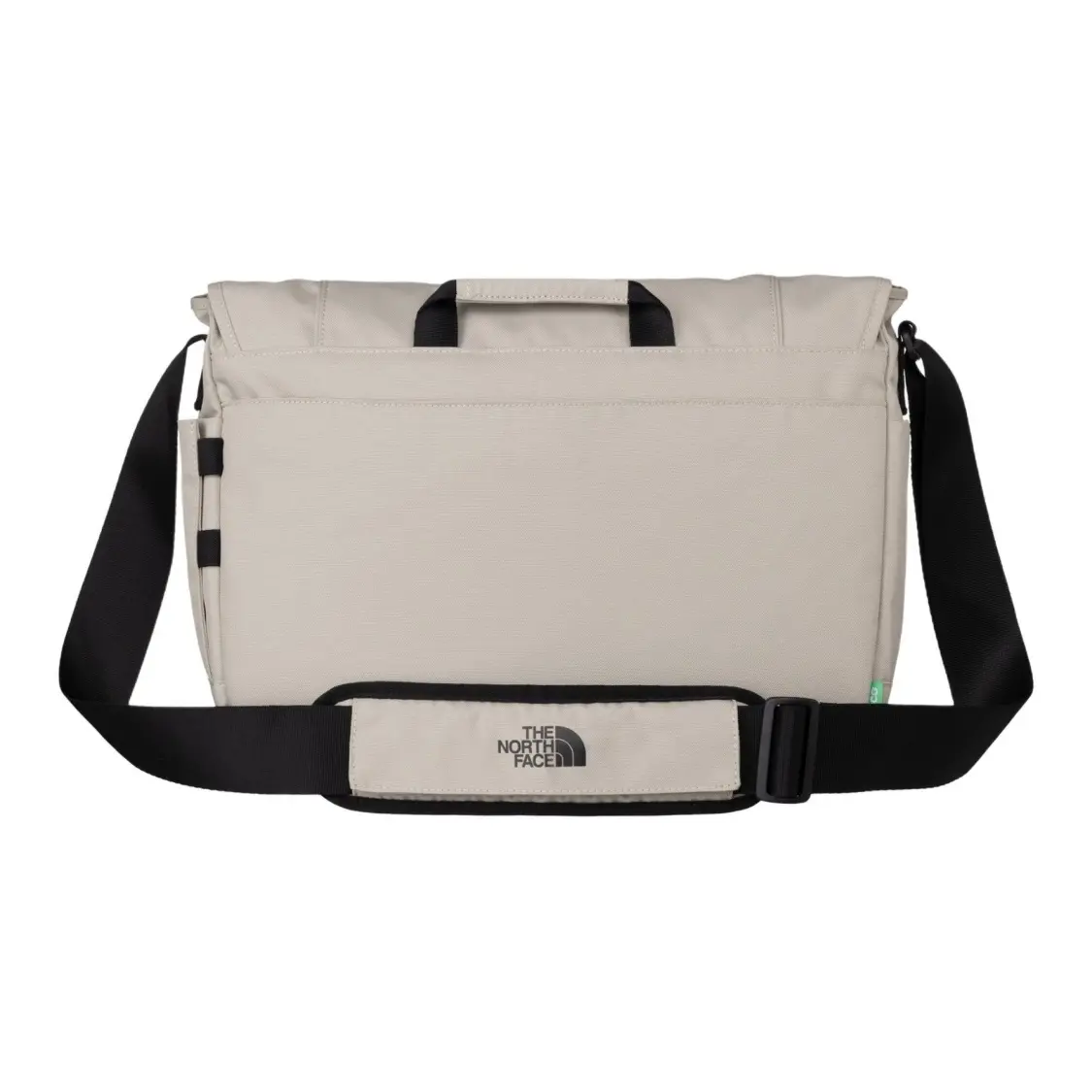Tas The North Face 15L Warna S - Outdoor Sport North Face ulasan dan harga
