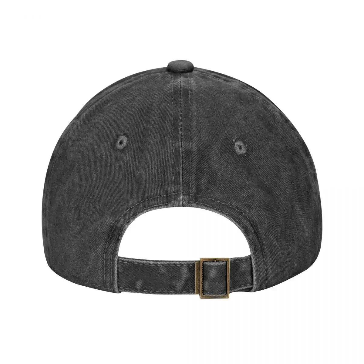 Topi Bisbol Mazinger Z UFO Rob - Outdoor Sport Hat Classic ulasan dan harga