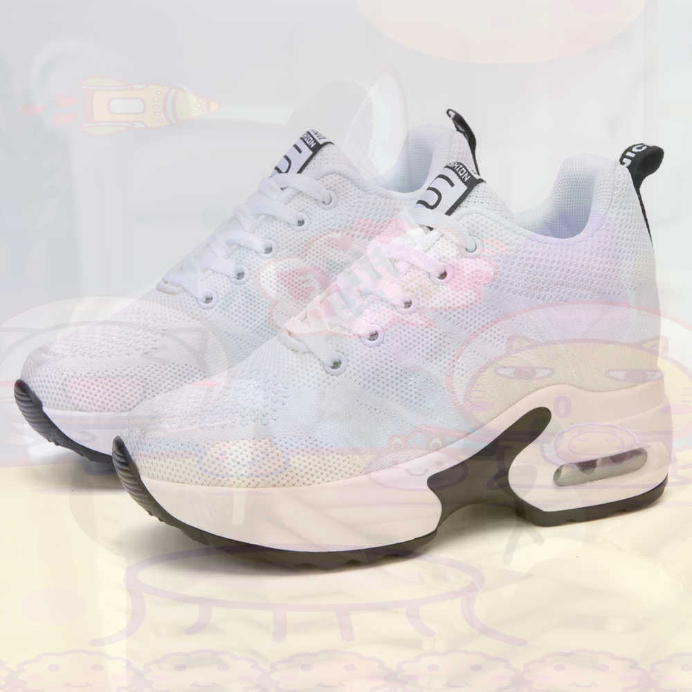 Merah Ukuran 36 Sepatu Wanita  - Outdoor Sport Festival ulasan dan harga