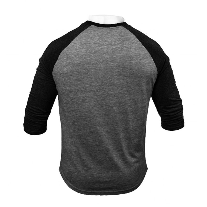 Merek pakaian Gym pria olahrag - Outdoor Sport Clothing Brands ulasan dan harga