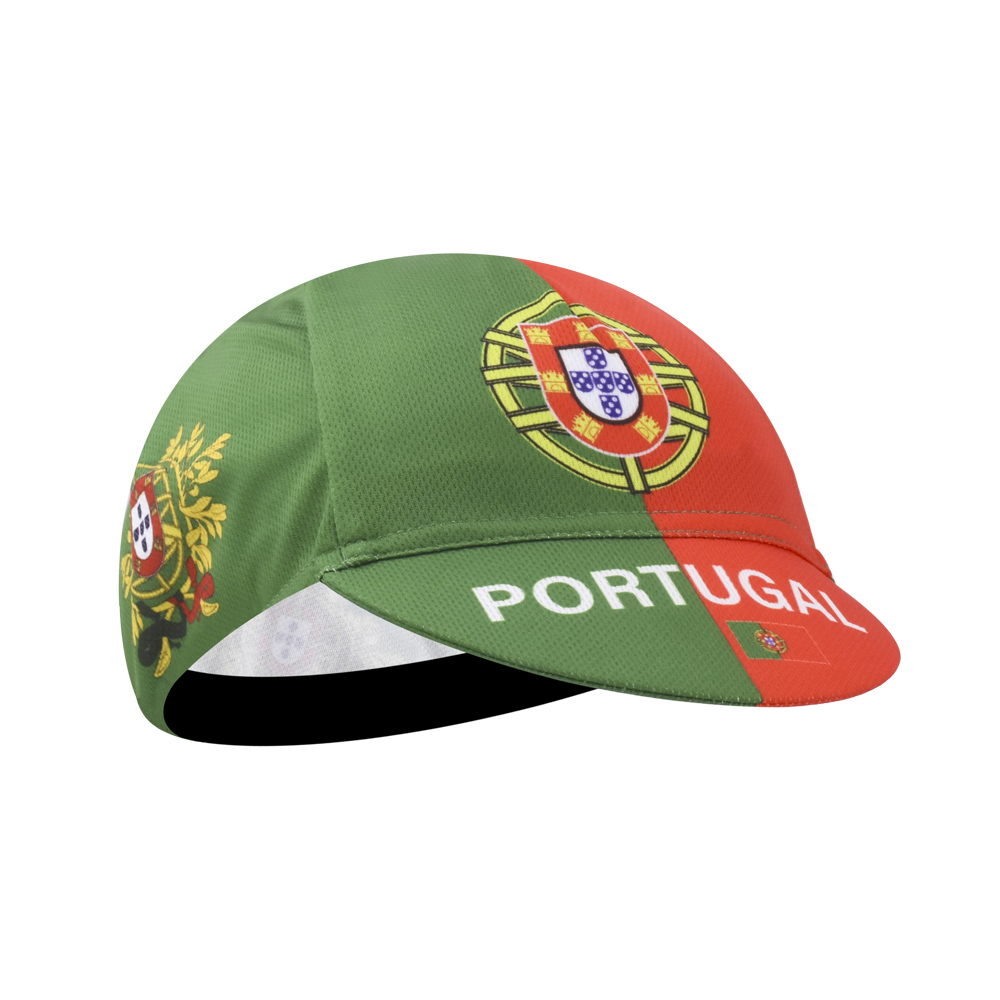 Topi Bersepeda Tim Pro Klasik  - Outdoor Sport Hat Classic ulasan dan harga