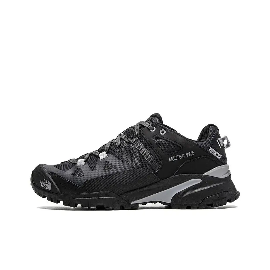 THE NORTH FACE Sepatu Olahraga - Outdoor Sport North Face ulasan dan harga