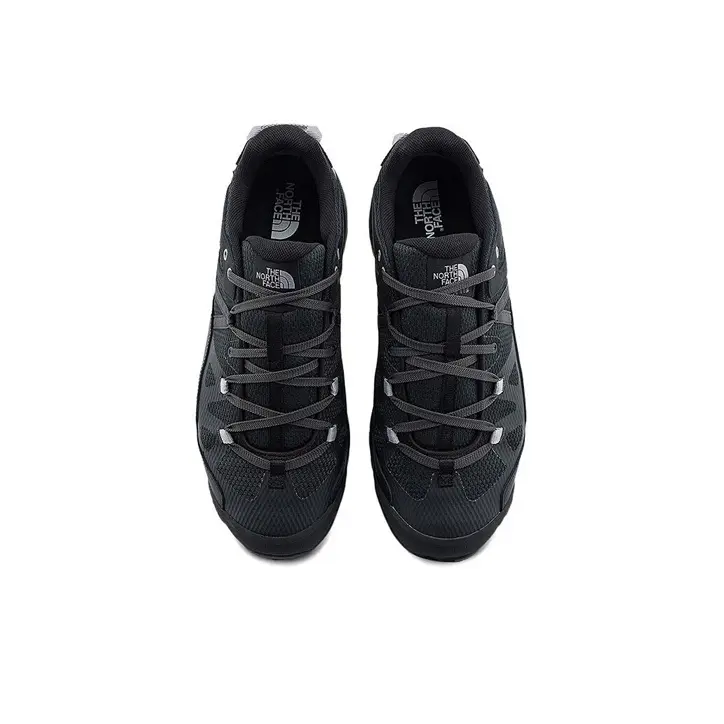 THE NORTH FACE Sepatu Olahraga - Outdoor Sport North Face ulasan dan harga