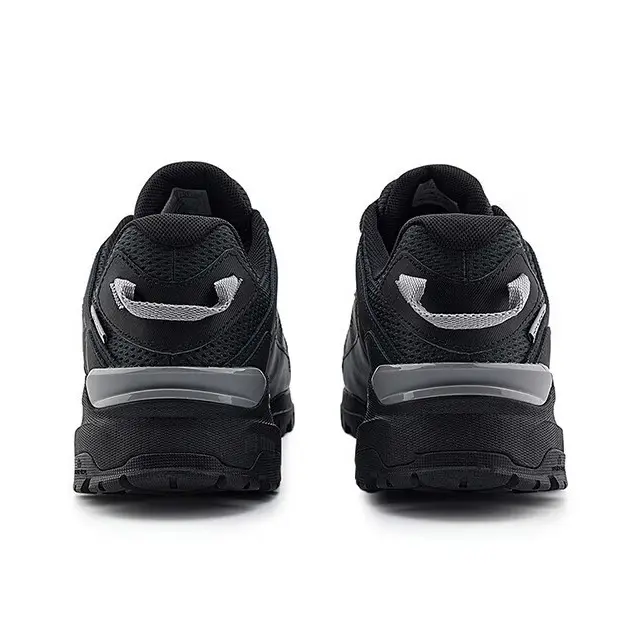 THE NORTH FACE Sepatu Olahraga - Outdoor Sport North Face ulasan dan harga